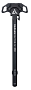 Radian Raptor SL AR-15 Charging Handle Black