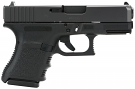 Glock 29 SF Gen3 10mm Pistol