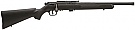 Savage 93 FV-SR Threaded Barrel 22 Mag Rifle