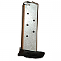 Sig Sauer P238 Magazine 380 ACP 7 Rounds Extended Floorplate Sig Sauer P238 Magazine 380 ACP 7 Rounds Extended Floorplate
