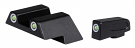American Tactical Night Sights for Glock Gen 1-5