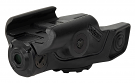 Holosun RMLT-GR Green 1913 Mounted Laser with Titanium Housing Holosun RMLT-GR Green 1913 Mounted Laser with Titanium Housing