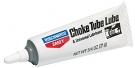 Birchwood Casey Choke Tube Lube .75 oz Birchwood Casey Choke Tube Lube .75 oz