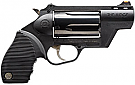 Taurus Judge Public Defender Small Frame Poly 45LC/410 Revolver