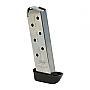 Kimber Micro Magazine 380 ACP 7 Rounds Extended Kimber Micro Magazine 380 ACP 7 Rounds Extended