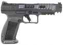 Century International Arms Canik SFx Rival 9mm Pistol Century International Arms Canik SFx Rival 9mm Pistol