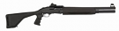 Mossberg 930 SPX Pistol Grip 12 Ga Shotgun 18.5" Barrel
