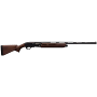 Winchester SX4 Field Compact 20 Ga Shotgun 24" Barrel Winchester SX4 Field Compact 20 Ga Shotgun 24" Barrel