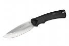 Buck BuckLite MAX Large Knife Buck BuckLite MAX Large Knife