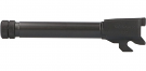 Sig P320 Compact 4.6" 9mm Threaded Barrel Sig P320 Compact 4.6" 9mm Threaded Barrel