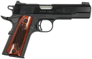 Browning Black Label 1911-22 22LR Pistol - Used in Very Good Condition with Box Browning Black Label 1911-22 22LR Pistol - Used in Very Good Condition with Box