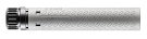 B&T Rotex 7.62 Suppressor with Surefire Hub Adapter B&T Rotex 7.62 Suppressor with Surefire Hub Adapter