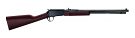 Henry Pump Action 22LR Rifle