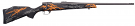 Weatherby Vanguard Compact Hunter .243 Winchester Rifle