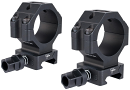 Trijicon 34mm High Height Scope Rings with Q-Loc Technology