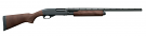 Remington 870 Express 12 Ga Shotgun 26" Barrel Remington 870 Express 12 Ga Shotgun 26" Barrel