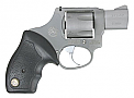 Taurus Model 380 Stainless 380 ACP Revolver