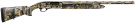 TriStar Raptor Youth 20 Ga Shotgun 24" Barrel 