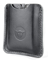 Trailblazer LifeCard Sleeve Holster