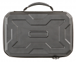 Allen EXO 12" Handgun Case Allen EXO 12" Handgun Case