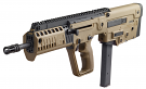 IWI Tavor X95 Flat Dark Earth Bullpup 9mm Carbine IWI Tavor X95 Flat Dark Earth Bullpup 9mm Carbine