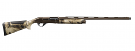 Benelli Super Black Eagle III 12 Ga Shotgun 28" Barrel Patriot Brown Gore Optifade Marsh Camo Benelli Super Black Eagle III 12 Ga Shotgun 28" Barrel Patriot Brown Gore Optifade Marsh Camo