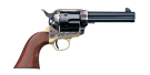 Uberti 1873 Cattleman 9mm Revolver