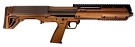 Kel-Tec KSG Midnight Bronze Shotgun 18.5" Barrel