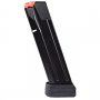 CZ P-10 F Full Size Magazine 9mm 21 Rounds CZ P-10 F Full Size Magazine 9mm 21 Rounds