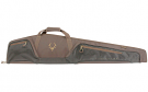 Evolution Outdoor Hill Country II 48" Rifle Case