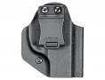Mission First Tactical Ruger LC9 Ambidextrous Appendix / OWB / IWB Holster Mission First Tactical Ruger LC9 Ambidextrous Appendix / OWB / IWB Holster