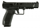 Century International Arms Canik TP9SFL Special Forces 9mm Pistol Century International Arms Canik TP9SFL Special Forces 9mm Pistol