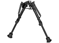 Harris Bipods 1A2-BR2 Non-Swivel BR Swivel Stud Bipod Adjusts From 6"-9" Harris Bipods 1A2-BR2 Non-Swivel BR Swivel Stud Bipod Adjusts From 6"-9"