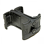 Mapgul MagLink Magazine Coupler for PMAG 30 GEN M2 MOE/GEN M3 Mapgul MagLink Magazine Coupler for PMAG 30 GEN M2 MOE/GEN M3