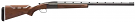Browning BT-99 12 Ga Shotgun 32" Barrel