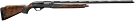 Syren L4S Sporting 12 Ga Shotgun 30" Barrel
