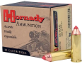Hornady LEVERevolution 44 Mag 225 Grain FTX HP Ammo 20 Rounds Hornady LEVERevolution 44 Mag 225 Grain FTX HP Ammo 20 Rounds