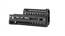 Kalashnikov USA K-21 M-LOK Rail System