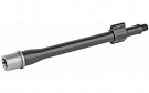 Ballistic Advantage Performance Series 10.3" 5.56 Barrel with Low Profile Gas Block Ballistic Advantage Performance Series 10.3" 5.56 Barrel with Low Profile Gas Block