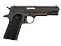 Rock Island Rock 1911 GI Standard 9mm Pistol