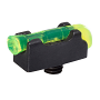 HIVIZ Spark III Bead Replacement Front Sight HIVIZ Spark III Bead Replacement Front Sight