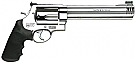 Smith & Wesson 500 Hi-Viz 500 S&W Mag Revolver 8.4" Barrel