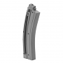 Heckler & Koch HK416 22lr Magazine 30 Rounds Heckler & Koch HK416 22lr Magazine 30 Rounds