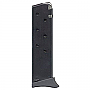 Bersa Thunder 380 Magazine 380 ACP 7 Rounds Black Finish