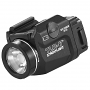 Streamlight TLR-7 500 Lumen LED Rail Mounted Gun Light Streamlight TLR-7 500 Lumen LED Rail Mounted Gun Light