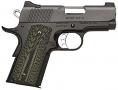Kimber 1911 Ultra TLE II 45 ACP Pistol