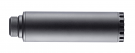 B&T SQD RBS Compact 9mm Quick Disconnect Tri-Lug Suppressor B&T SQD RBS Compact 9mm Quick Disconnect Tri-Lug Suppressor