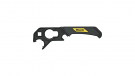 Wheeler Delta Series AR Professional Armorer's Multi-Purpose Tool Wheeler Delta Series AR Professional Armorer's Multi-Purpose Tool