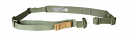 Blue Force Gear Vickers Padded Sling Olive Drab Green Blue Force Gear Vickers Padded Sling Olive Drab Green
