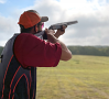 Hyatt Farms Intro to Sporting Clays Hyatt Farms Intro to Sporting Clays